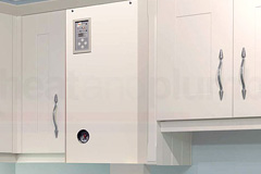 Great Hale electric boiler quotes