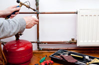 free Great Hale heating repair quotes