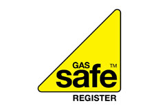 gas safe companies Great Hale