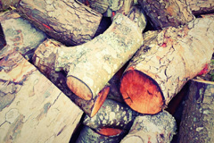 Great Hale wood burning boiler costs